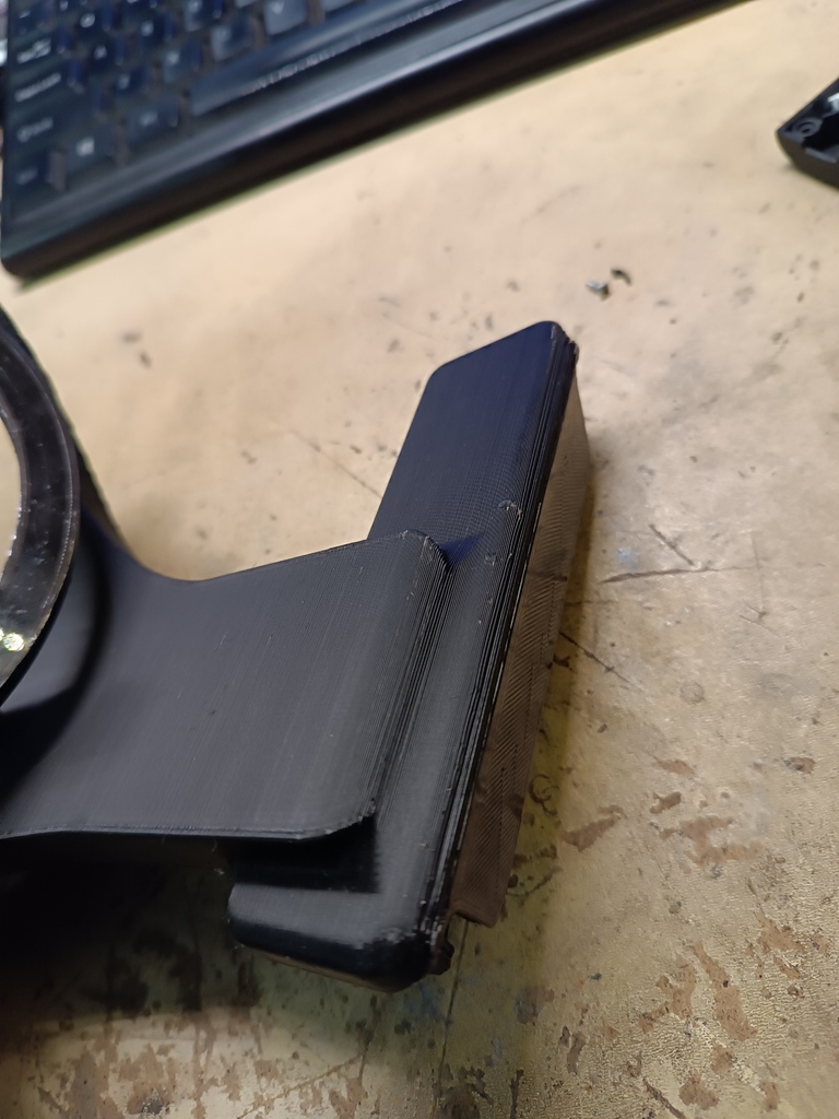 Держатель для чашки Fiat Scudo для XXL чашки