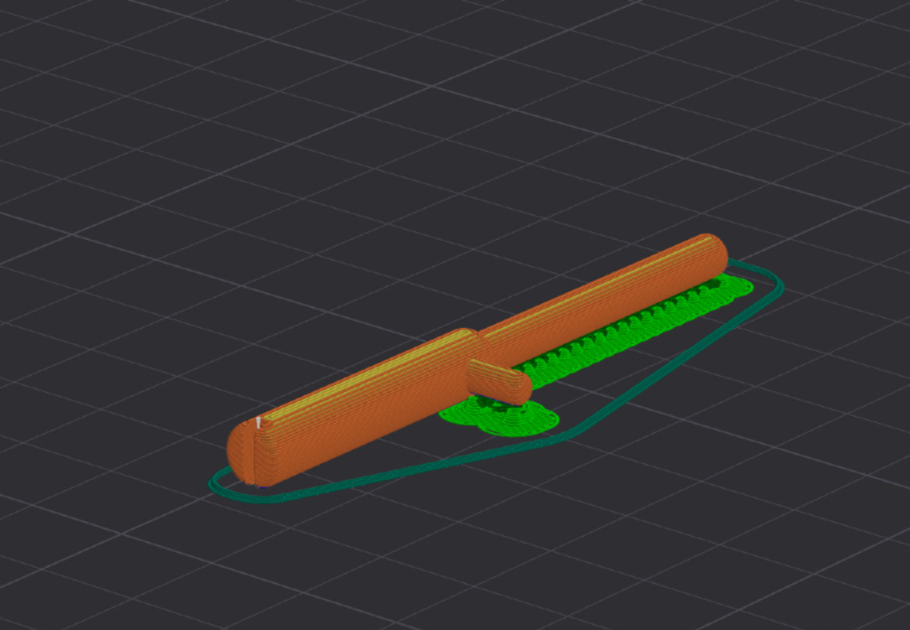 Запчасть Fiat