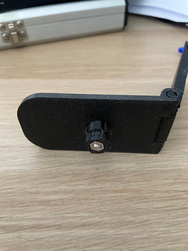 Фиат Тополино Окно