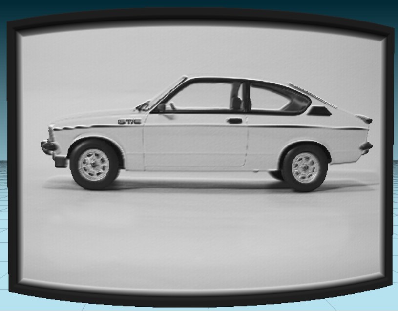 Временный вариант для Cetic GT/E