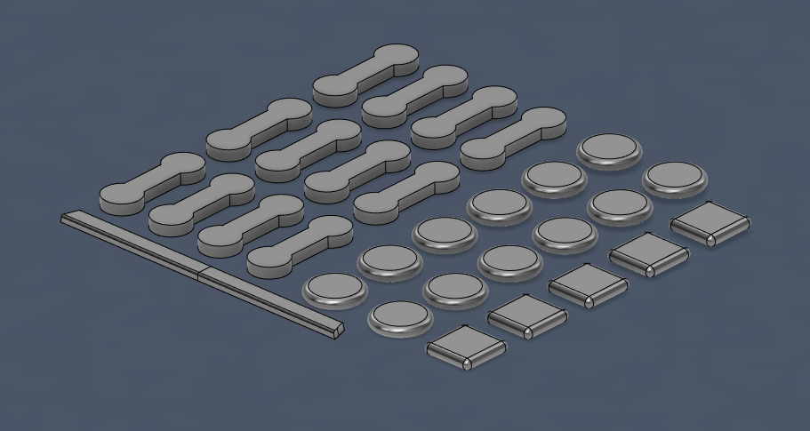 Fiat Talento L2H1 1:10