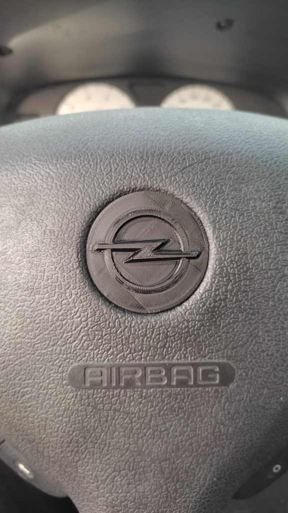 Улучшение разрешения 3D-модели