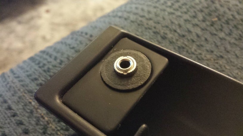 Кабель для E46