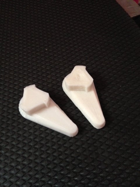 Инструмент для снятия масляной крышки