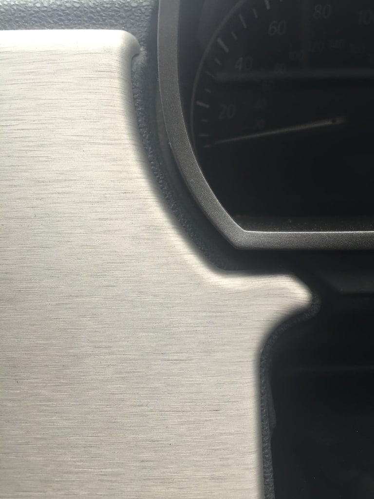 Крепление для телефона для BMW Z4 (E85)