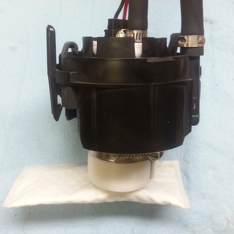 Втулка для насосов