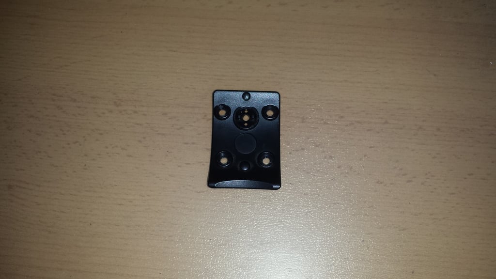 Держатель для мобильного телефона