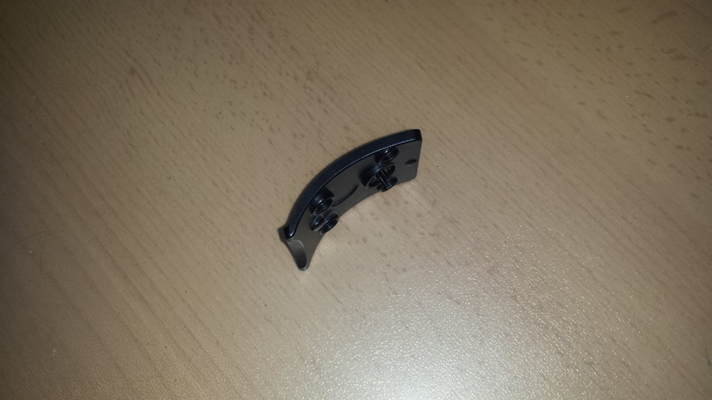 Держатель для мобильного телефона