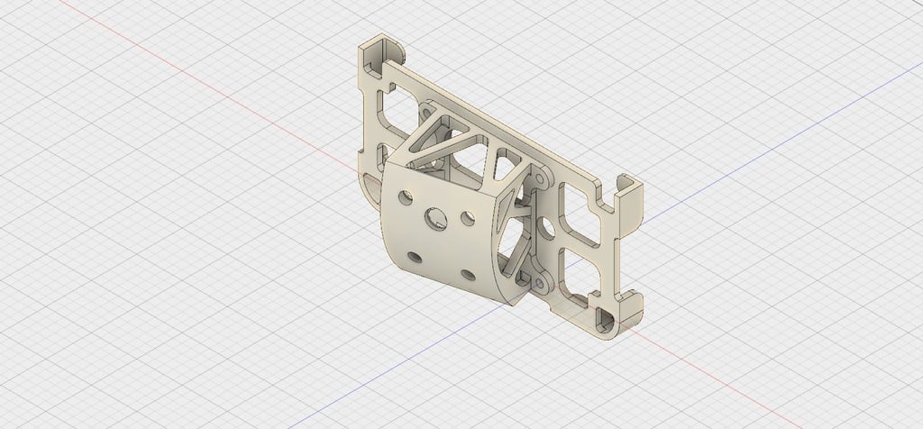Держатель для мобильного телефона