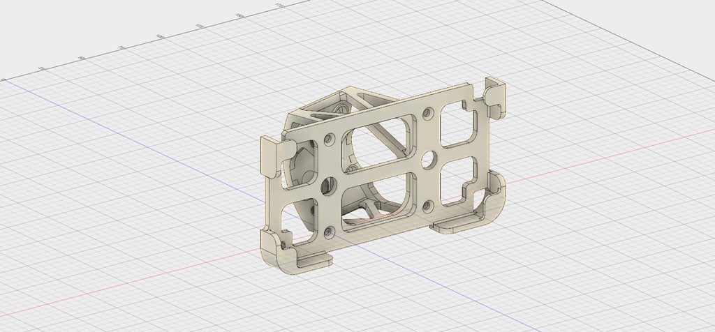 Держатель для мобильного телефона
