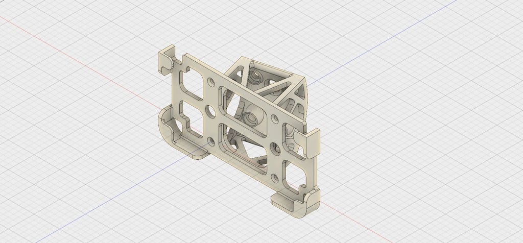 Держатель для мобильного телефона
