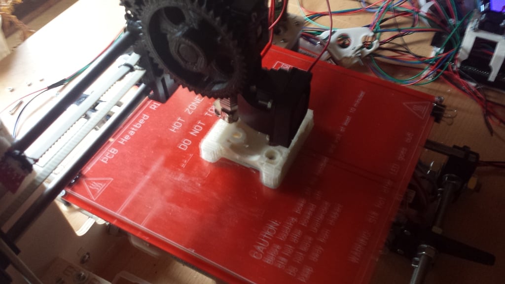 Держатель для мобильного телефона