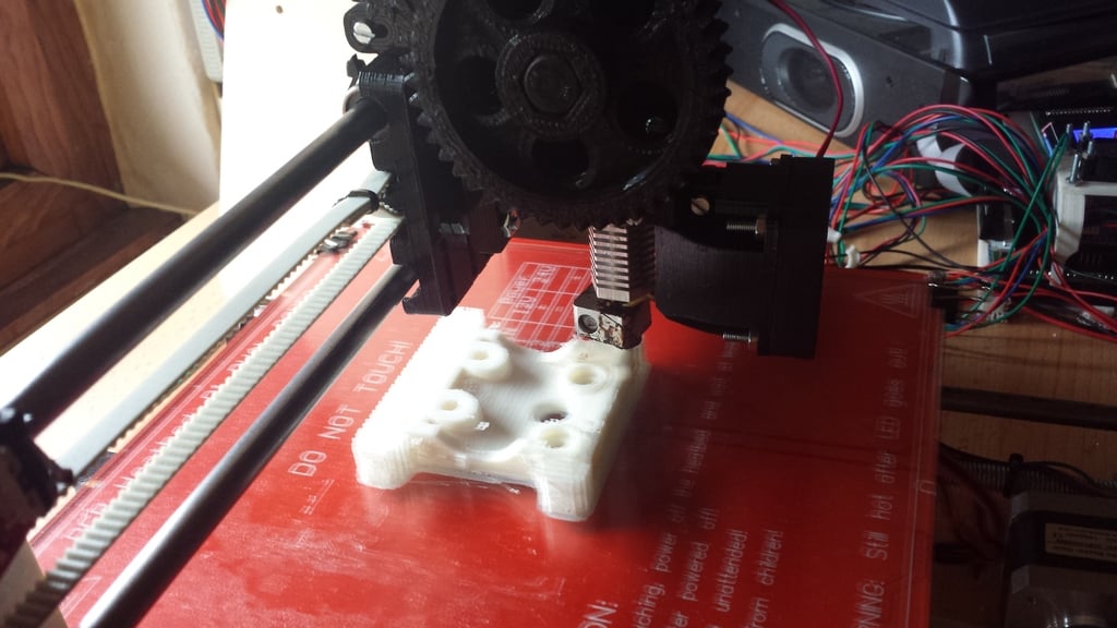 Держатель для мобильного телефона