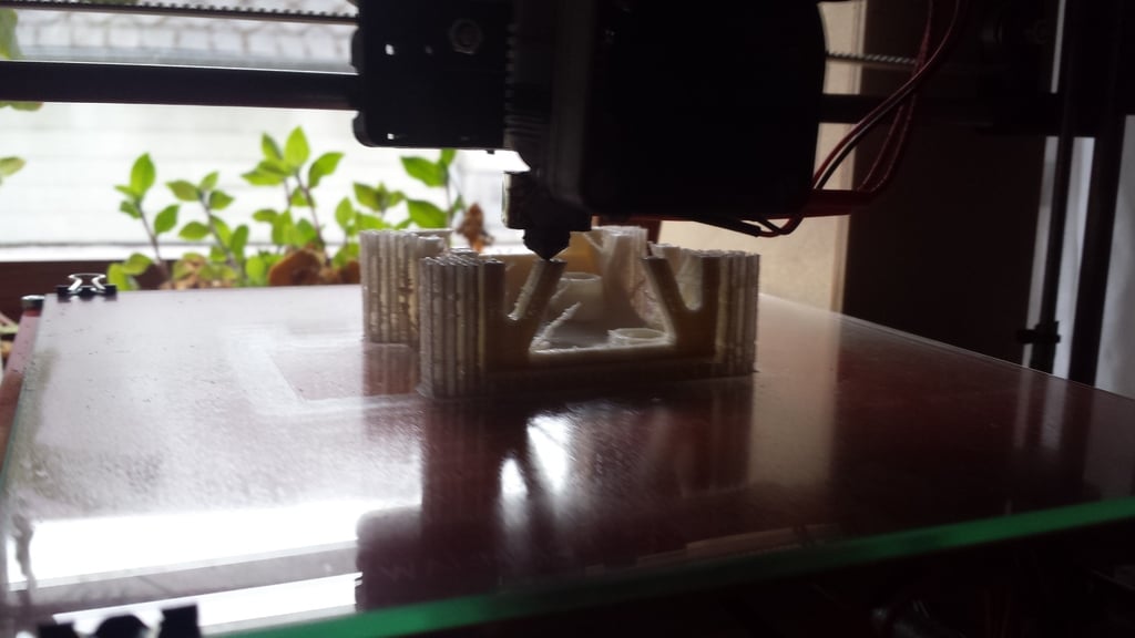 Держатель для мобильного телефона