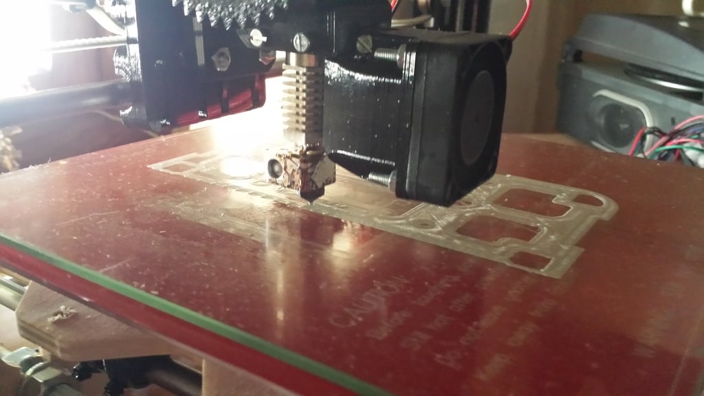 Держатель для мобильного телефона