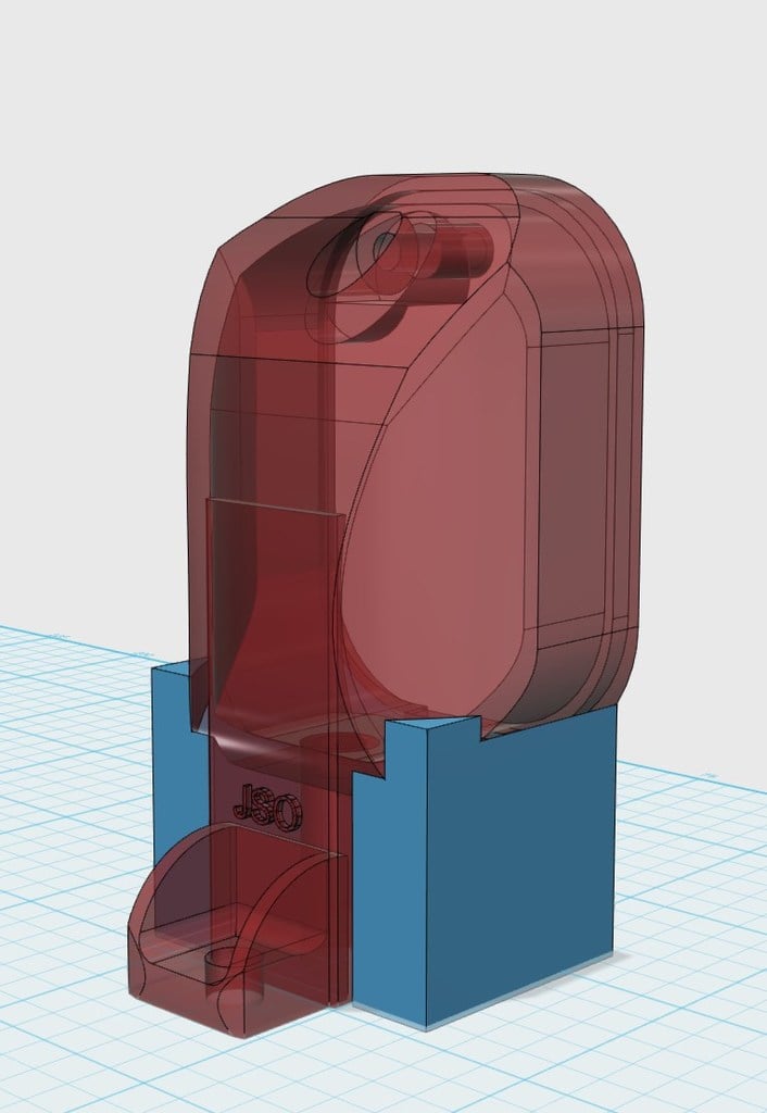 Замена переключателя поворотников для BMW F650GS