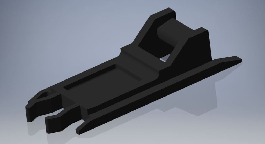 Замена механизма люка в BMW e39/e46