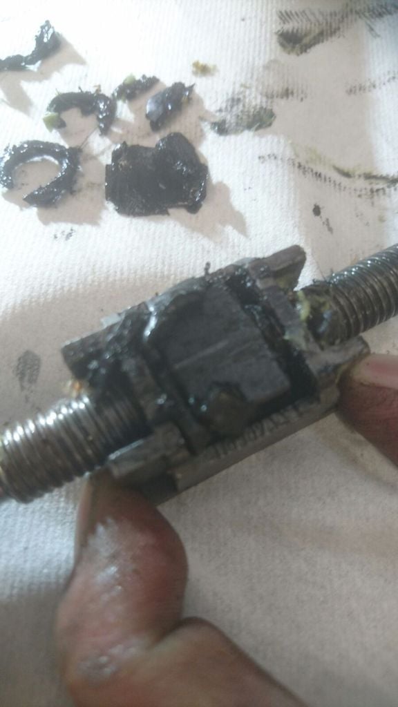 Ремонт сидений BMW Z3