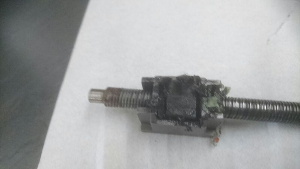 Ремонт сидений BMW Z3