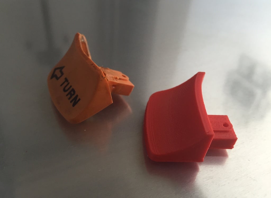 Замена переключателя сигналов поворота для BMW R1100 GS