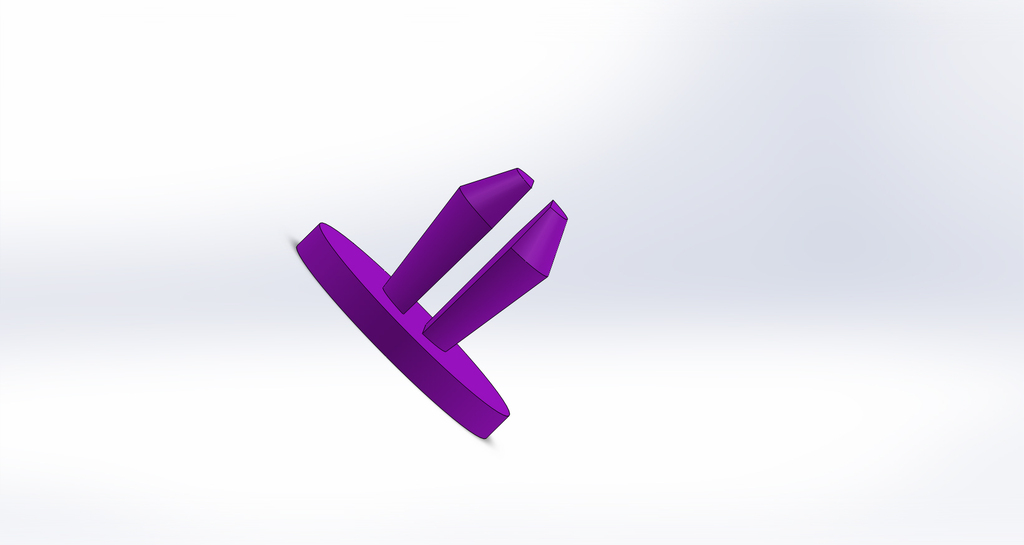 X5 E70: Комплект для экстренной помощи