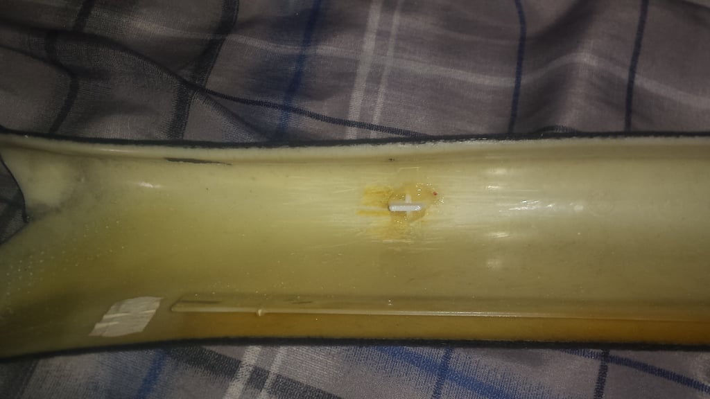 Клипсы A-столба для BMW e36