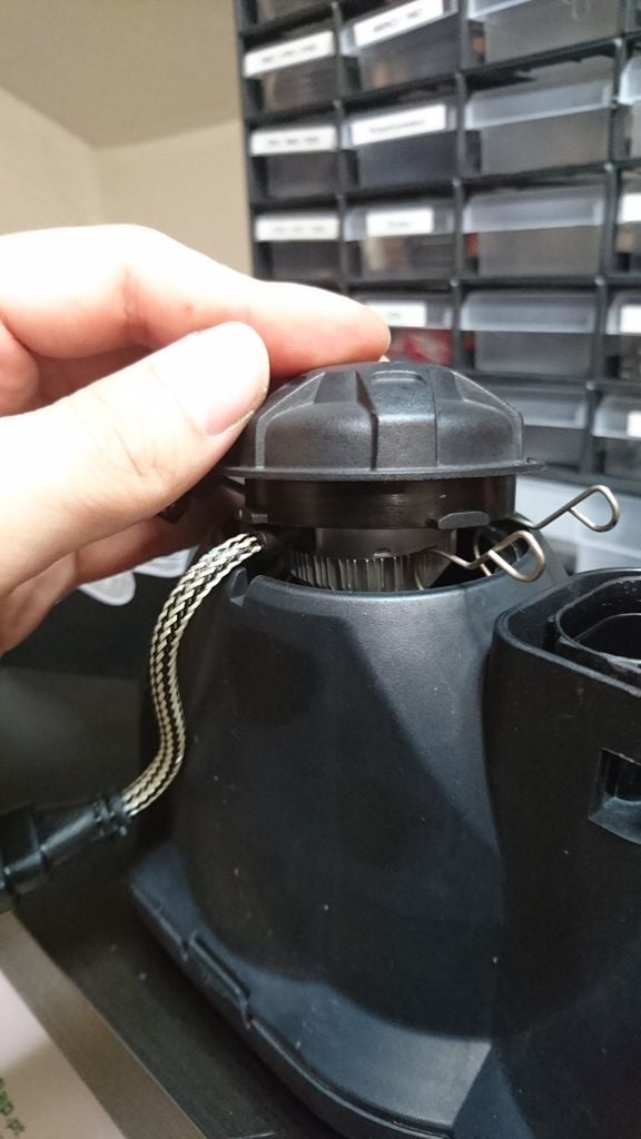 Важная информация о фонарях для мотоциклов