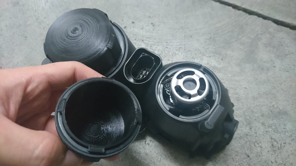 Важная информация о фонарях для мотоциклов