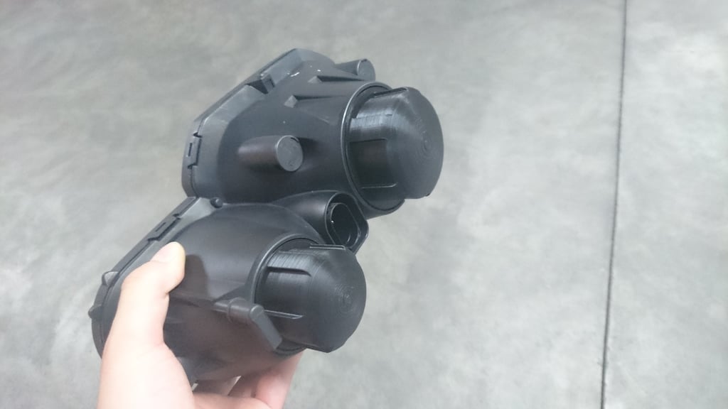 Важная информация о фонарях для мотоциклов