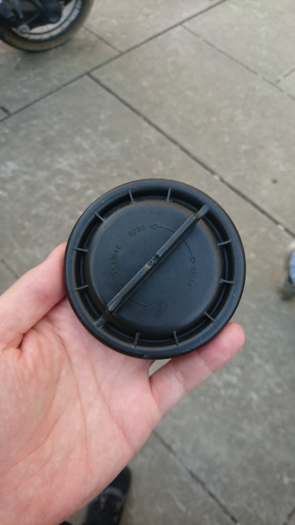 Важная информация о фонарях для мотоциклов