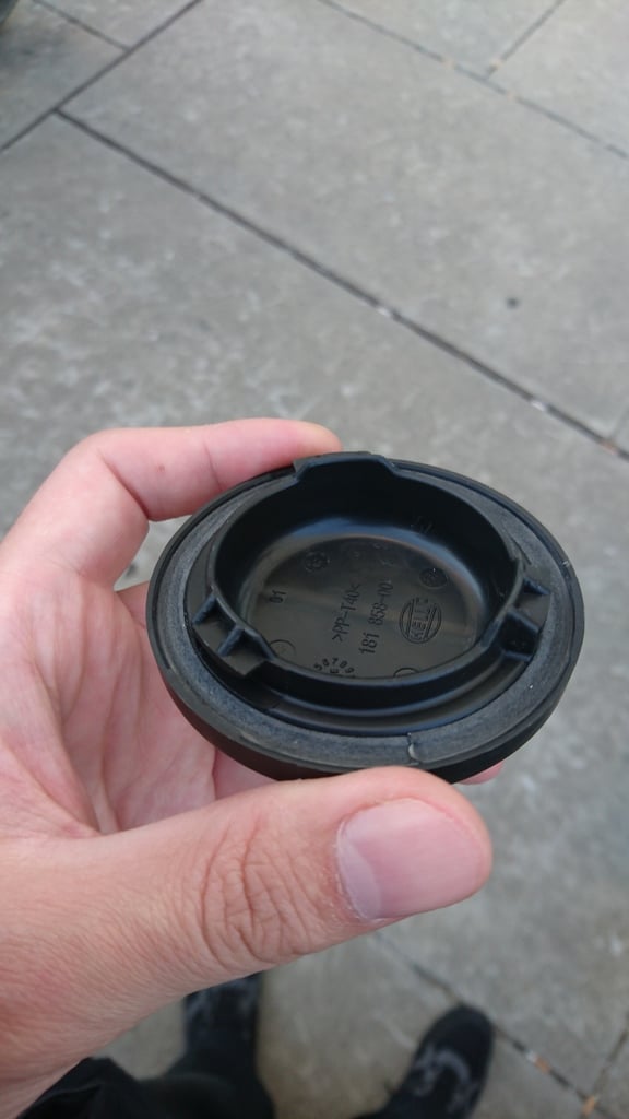 Важная информация о фонарях для мотоциклов