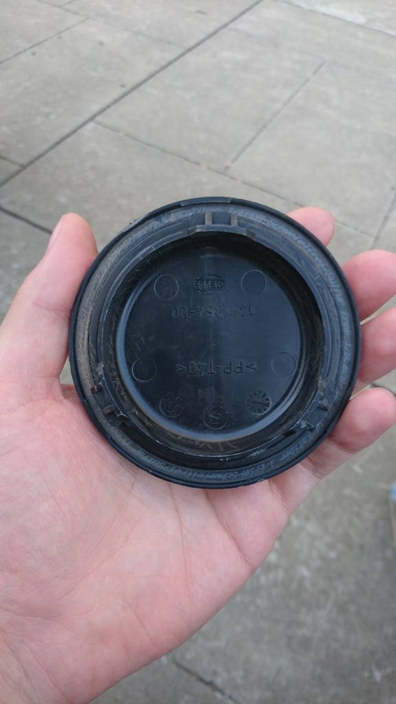 Важная информация о фонарях для мотоциклов