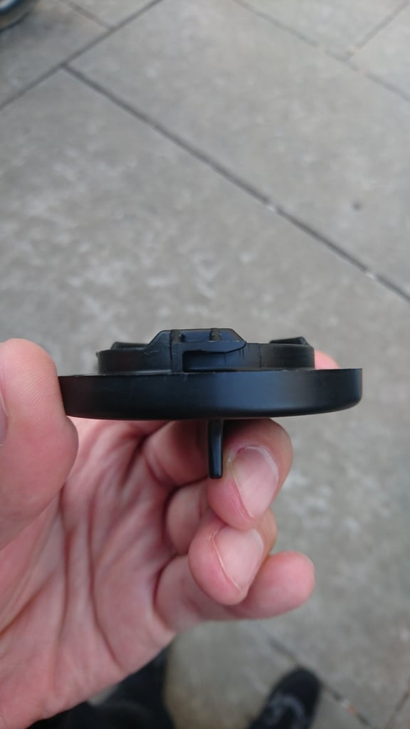 Важная информация о фонарях для мотоциклов