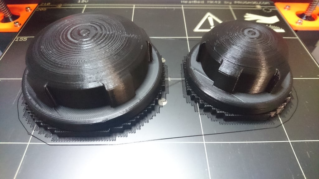 Важная информация о фонарях для мотоциклов