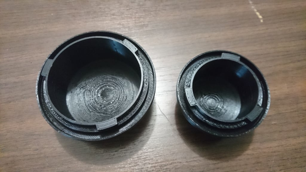 Важная информация о фонарях для мотоциклов