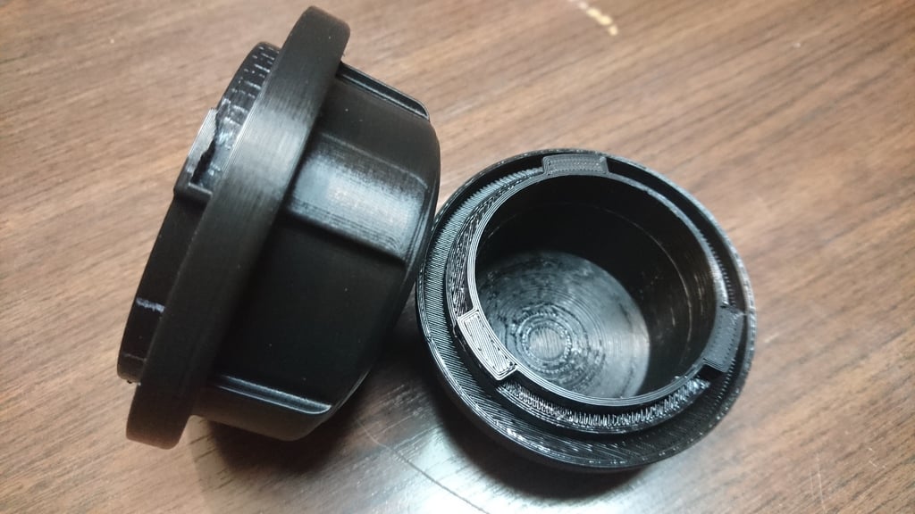 Важная информация о фонарях для мотоциклов