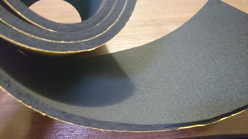 Важная информация о фонарях для мотоциклов