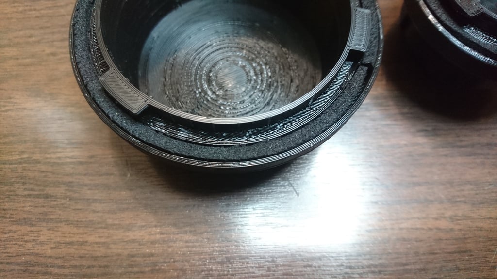 Важная информация о фонарях для мотоциклов