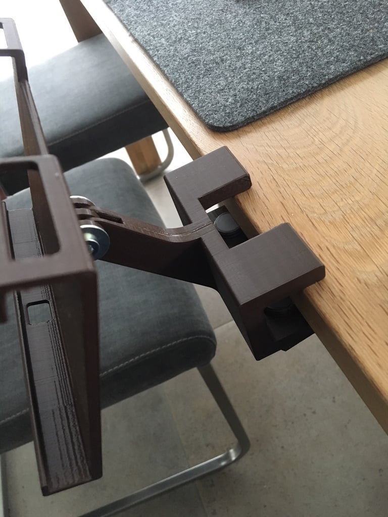 Держатель центральной консоли Nintendo Switch для BMW X5