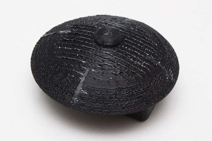 Инструмент для гидравлического домкрата BMW E46