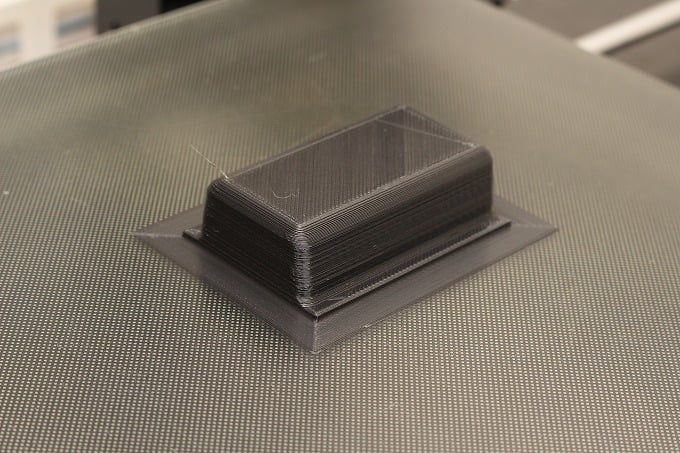 Подставка для BMW (E46)