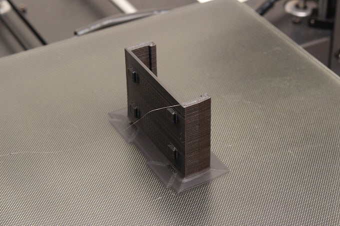 Подставка для BMW (E46)