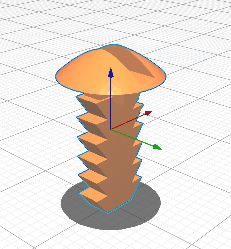 Клипса для панели приборов BMW