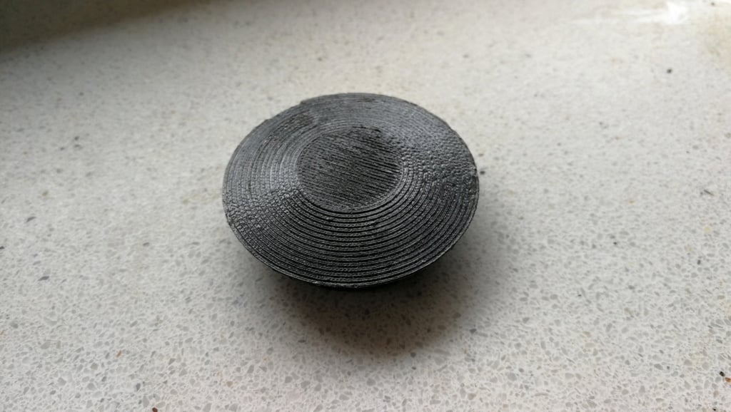 Крышки для отверстий в раме мотоциклов BMW R1200