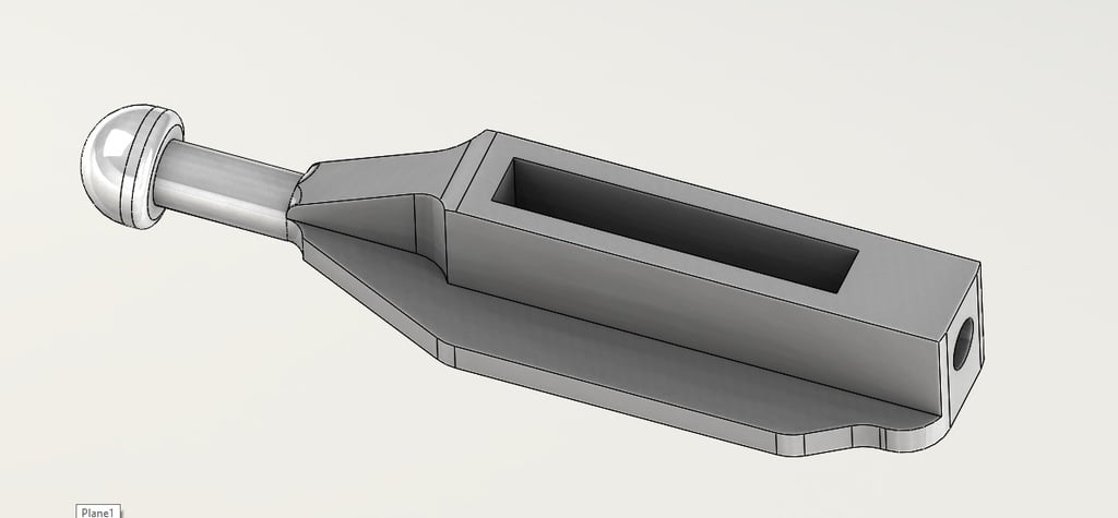 Запчасть для контроля ксеноновой фары BMW E39
