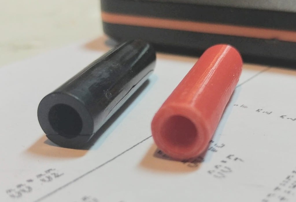 3D-модель дверной ручки замка BMW F20