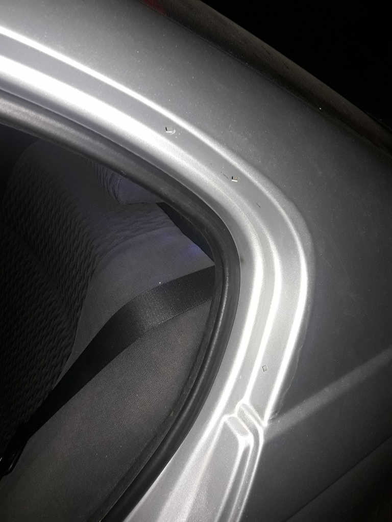 Сборка 3D-модели