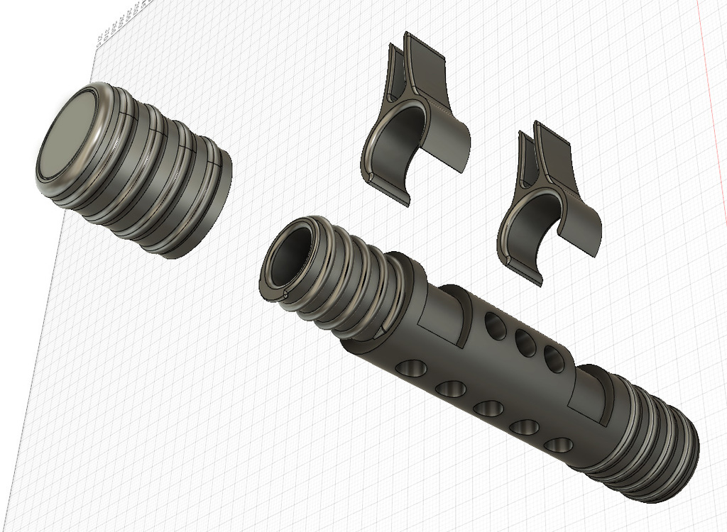 Ароматизатор для автомобиля на решетку воздуховода