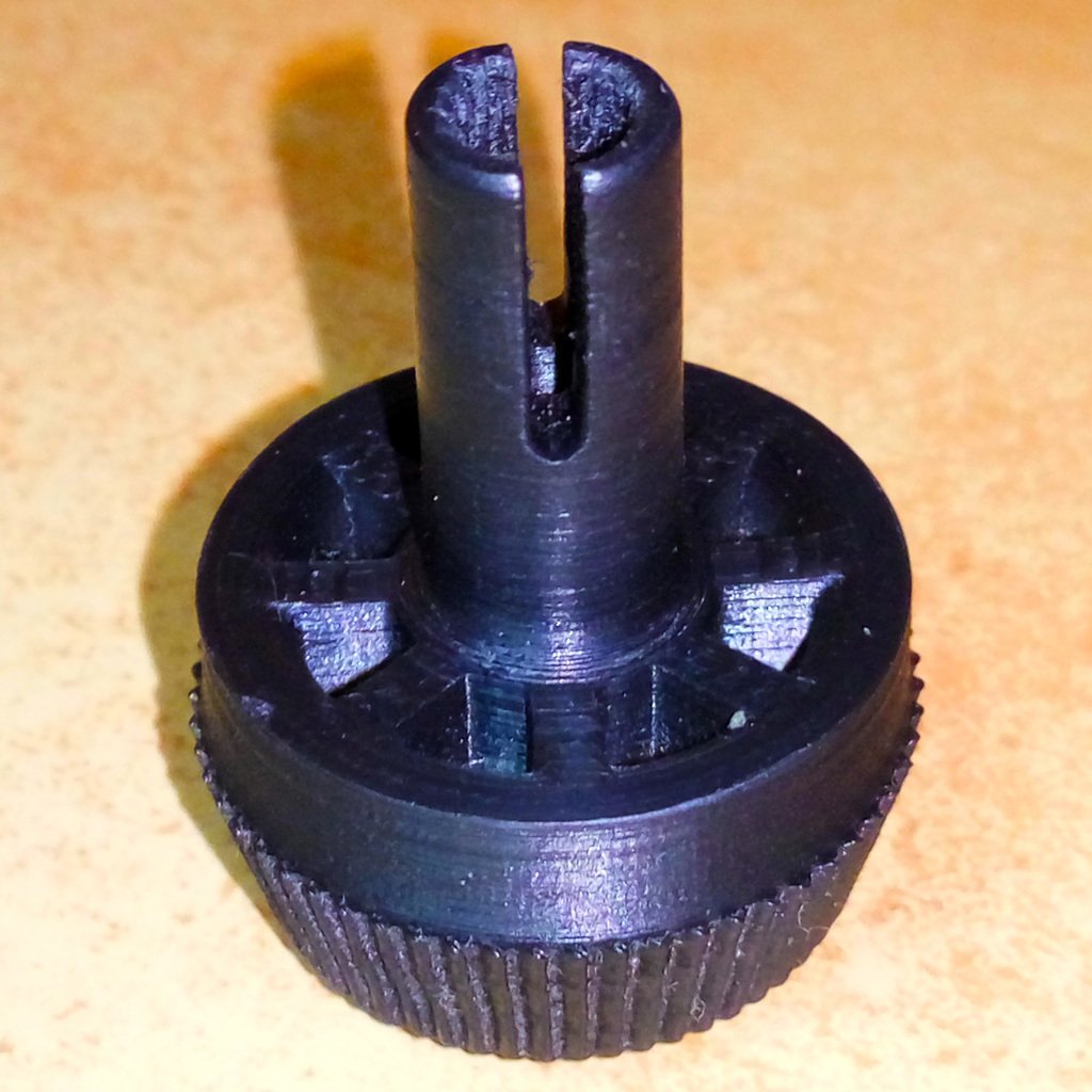 Кнопка громкости для BMW E39