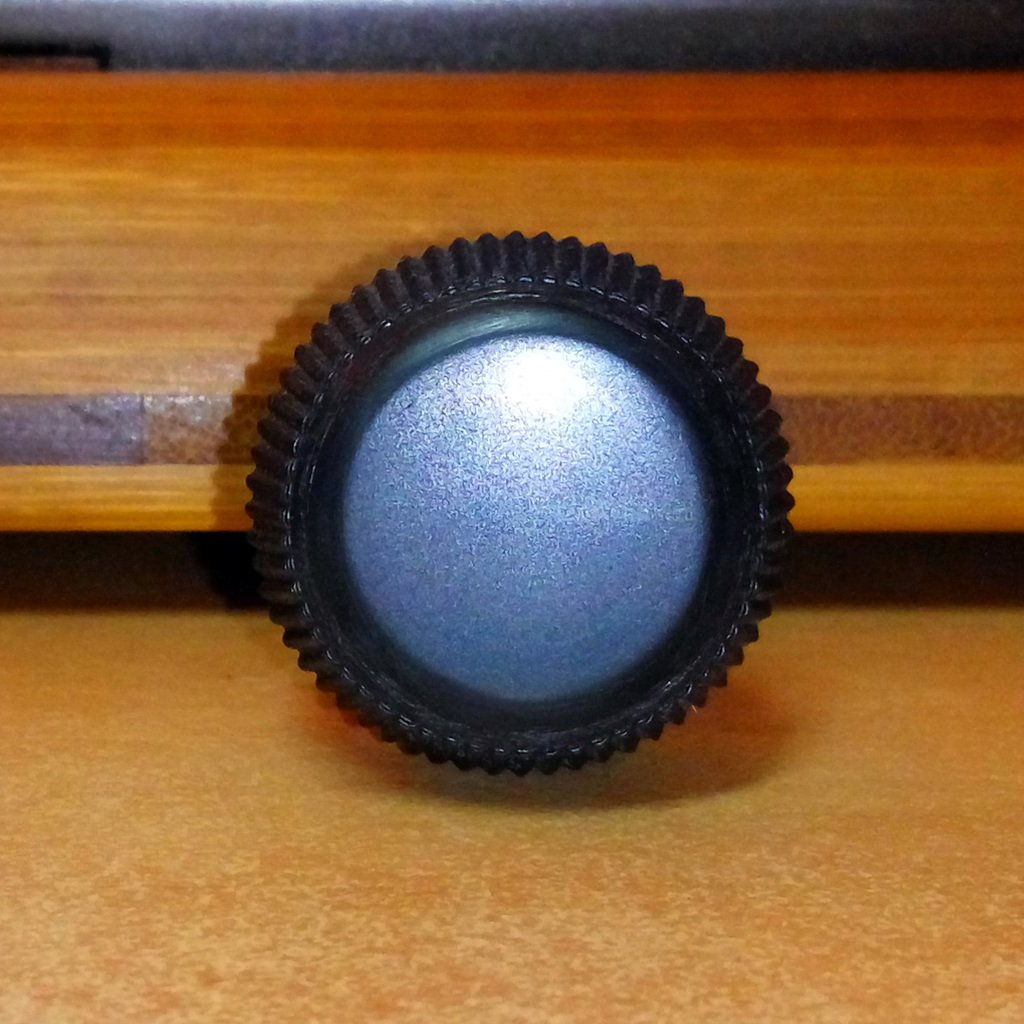 Кнопка громкости для BMW E39